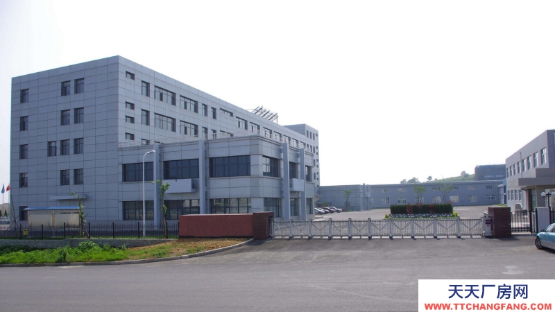 東莞市清溪鎮(zhèn)１８０００平方米雙層物流倉庫出租