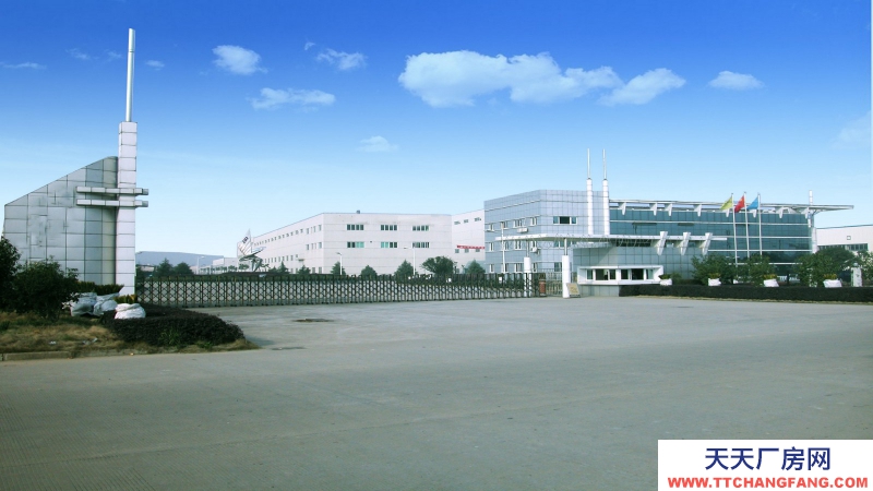 廣東省東莞市塘廈鎮２２０００平方兩層倉庫出租