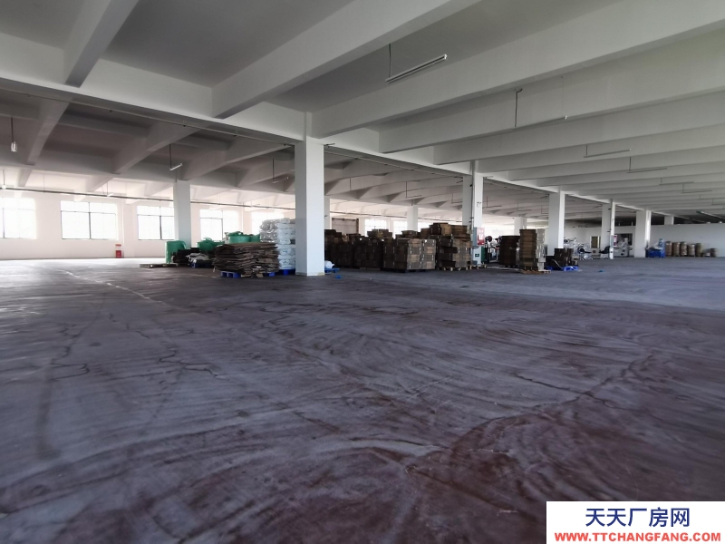 廠區(qū)辦公室出租/廠房出租