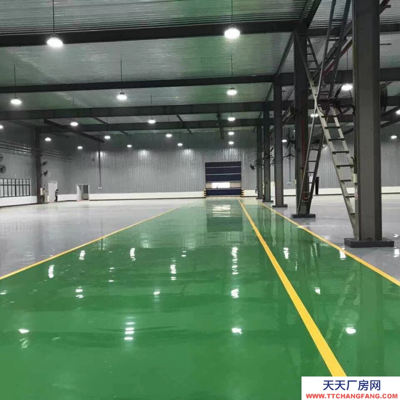 成都合聯(lián)產(chǎn)業(yè)園區(qū)廠房出售，園區(qū)環(huán)境優(yōu)美，價格優(yōu)惠，交通便利