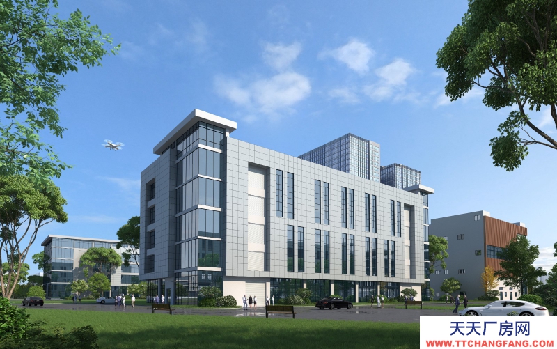 (非中介)成華區三環邊龍潭功能區國有園區(可分割)