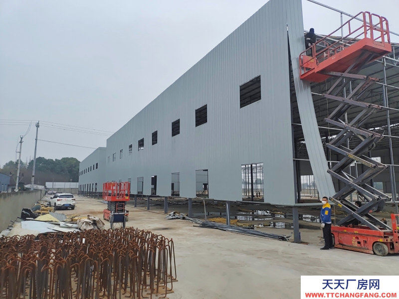 彭州廠房、庫房出租，價格便宜