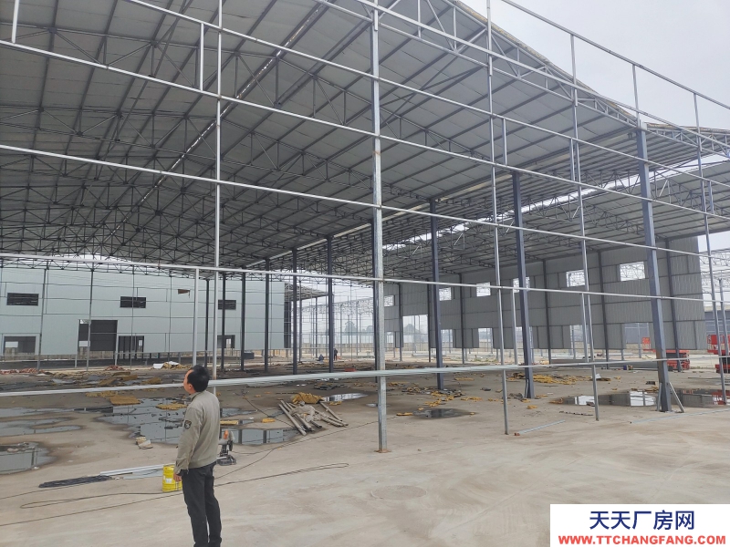 彭州廠房、庫房出租，價格便宜