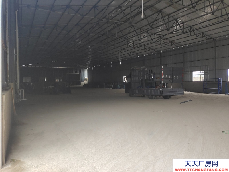 彭州廠房、庫房出租，價格便宜