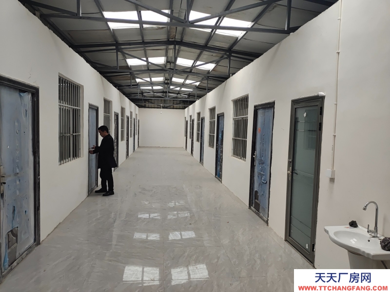 彭州廠房、庫房出租，價格便宜