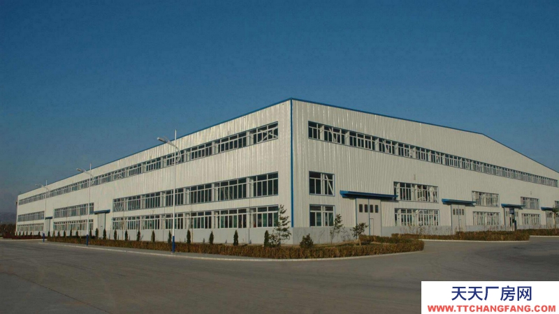 東莞鳳崗鎮(zhèn)２７０００平方坡道物流高臺(tái)倉庫出租