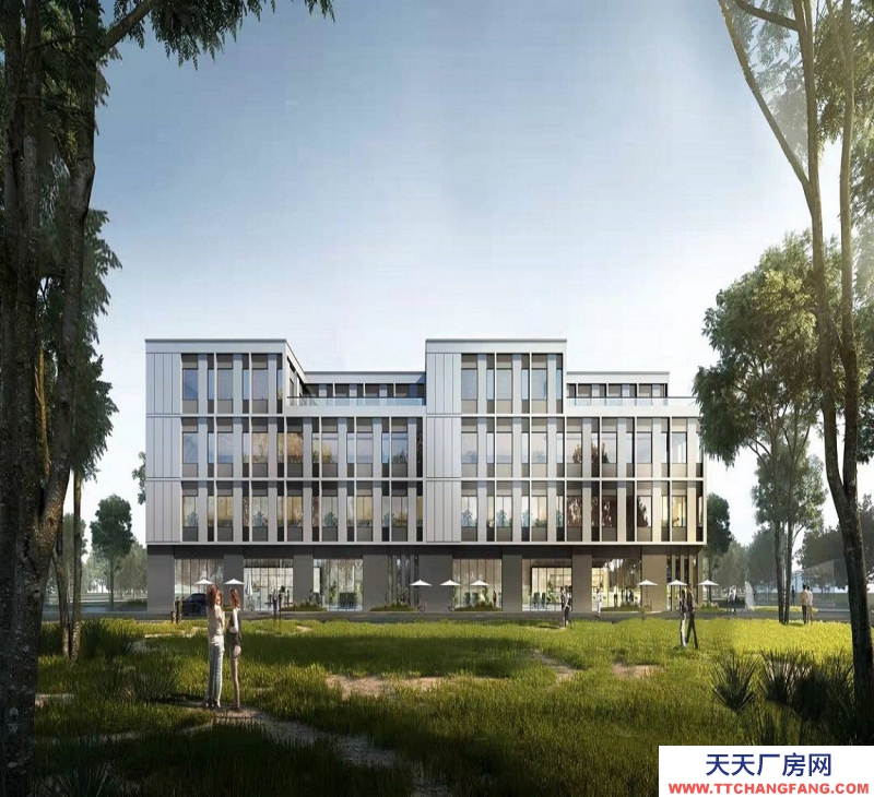 出售杭州全新4000方廠房，單價3000多，高速輕軌環(huán)繞，生活配套齊全