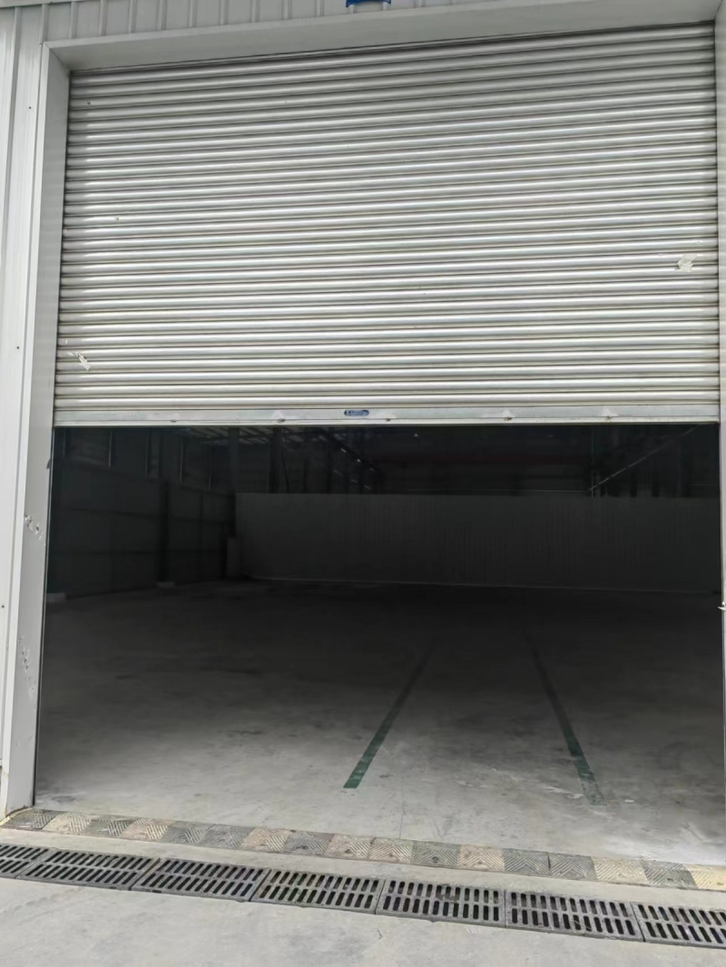 龍泉660平小面積廠房出租 無行業限制