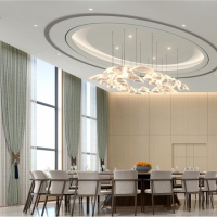 匯通湖中央商務CBD孵化園二期