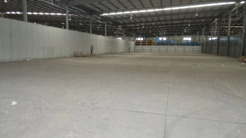 出租龍泉驛恒大綠洲 倉庫 位置好 交通方便