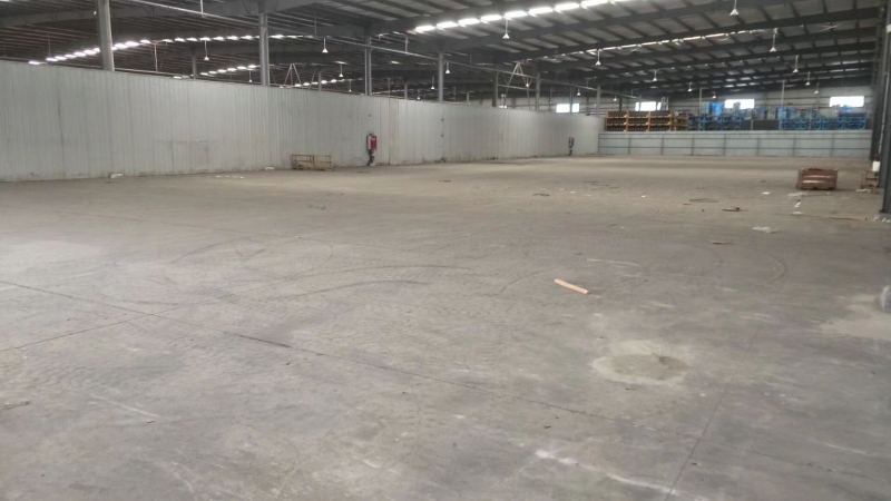 出租龍泉驛恒大綠洲 倉庫 位置好 交通方便