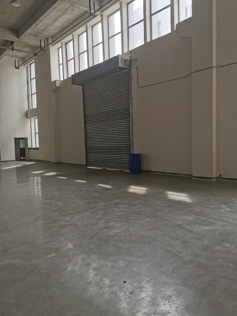 新興產業園（出租）天科創造產業基地可做辦公、研發、測試、生產