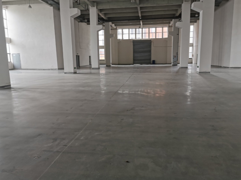 新興產業園（出租）天科創造產業基地可做辦公、研發、測試、生產