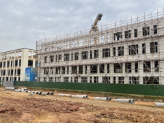 50年產(chǎn)權(quán)可分割  獨(dú)棟全新廠房出售   政策支持 位置好