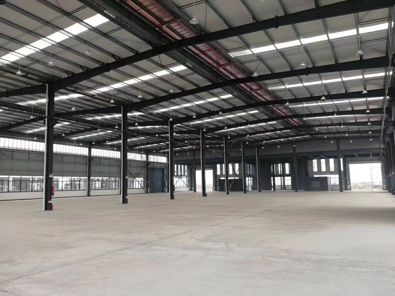 出售  出售成南智慧園產業園區