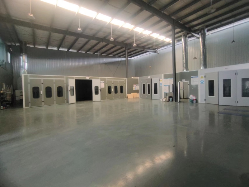 龍泉驛現(xiàn)成700平米汽修廠房出租 內(nèi)部設(shè)備齊全 可拎包入駐