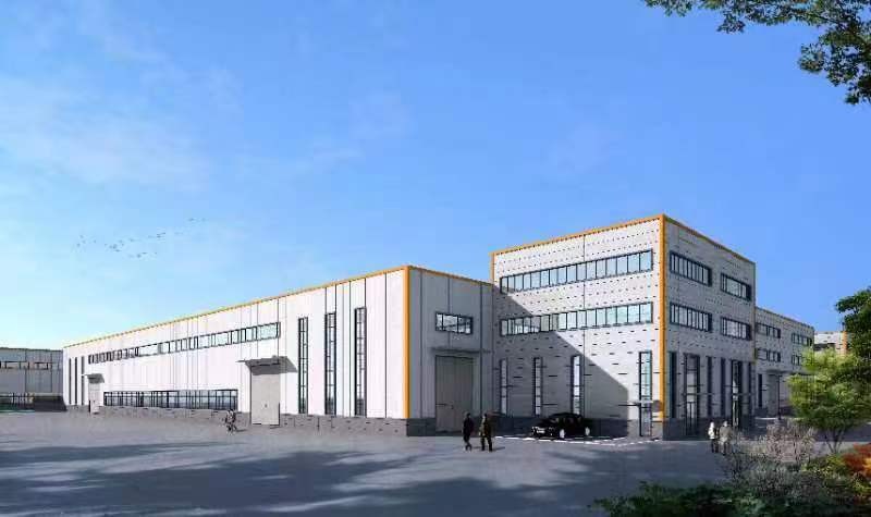 出售2000平全新產(chǎn)房    50年產(chǎn)權(quán)