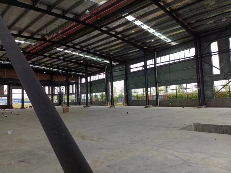 獨門獨院 50年產權