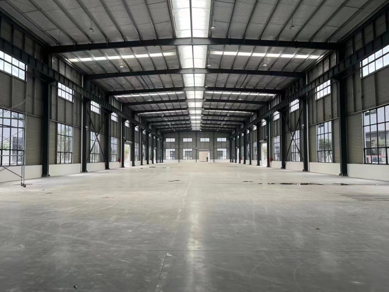 （出售）產(chǎn)業(yè)園區(qū)50年產(chǎn)權(quán)廠房