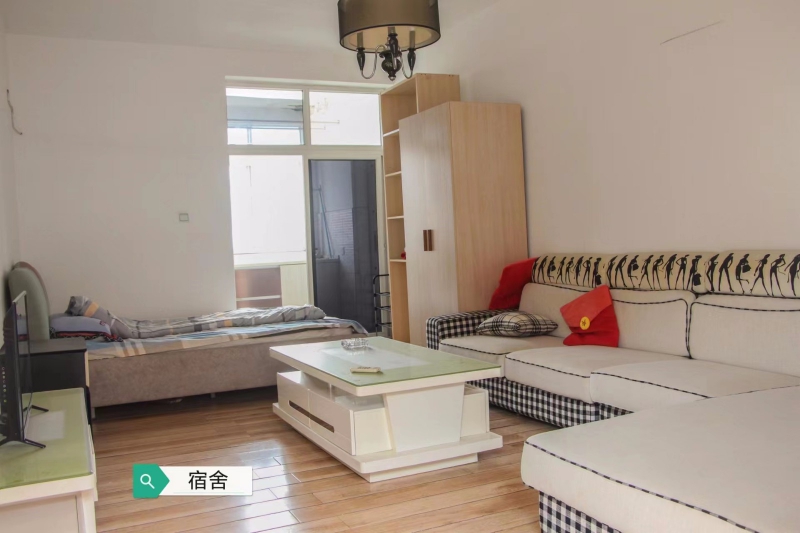 天新工業園區標準化廠房出租