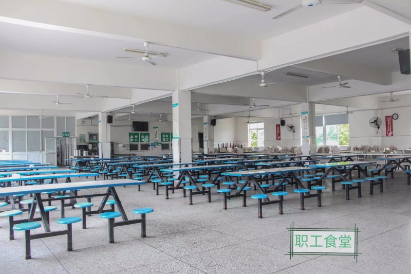 天新工業園區標準化廠房出租