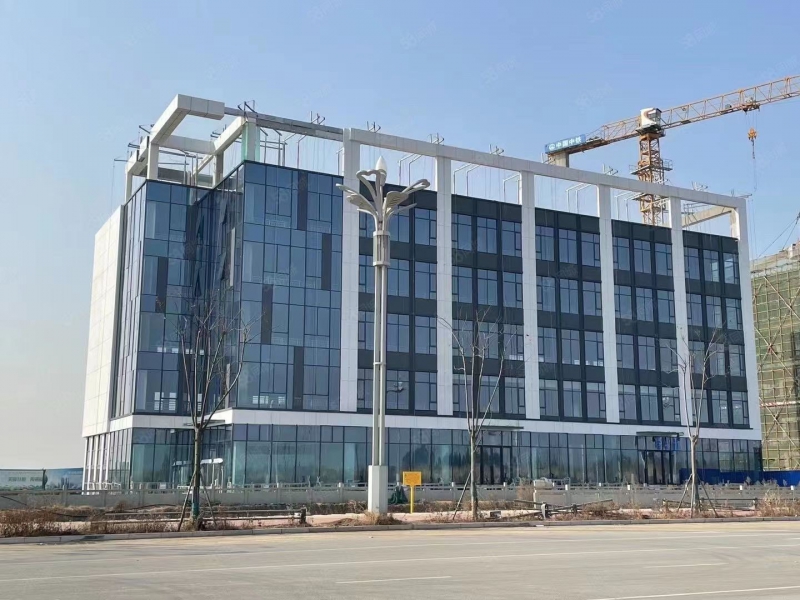 成都（德陽）保羅大健康產業園，50年產權，配套設施完善，交通便利，GMP標準建造！