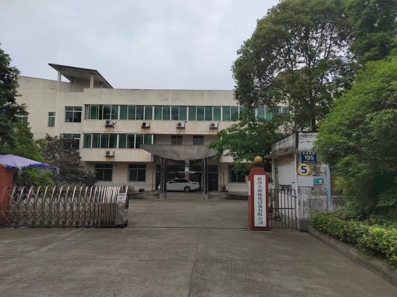 辦公住宿樓，鋼結(jié)構(gòu)廠房出租