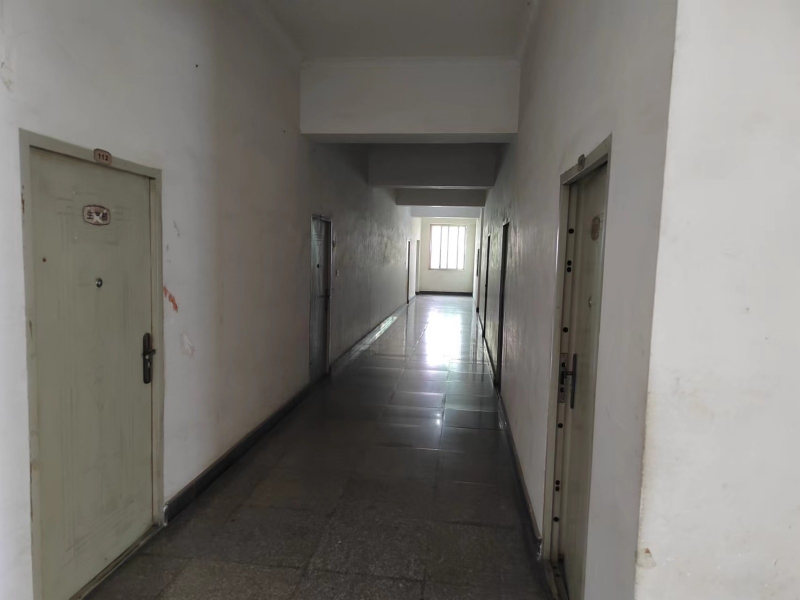 辦公住宿樓，鋼結構廠房出租