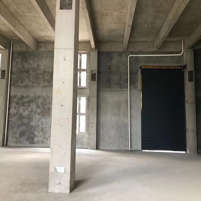 出售杭州全新1000方廠房，只售3000多，高速輕軌環(huán)繞，生活配套齊全