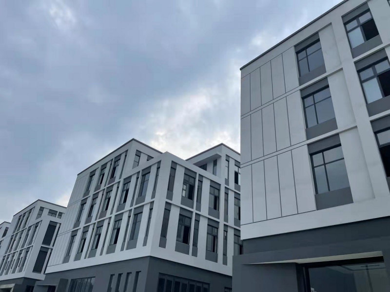 出售杭州全新1000方廠房，只售3000多，高速輕軌環繞，生活配套齊全