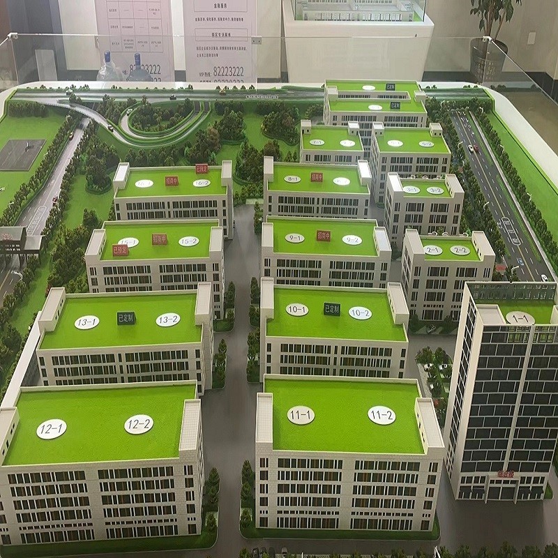 出售杭州全新1000方廠房，只售3000多，高速輕軌環繞，生活配套齊全