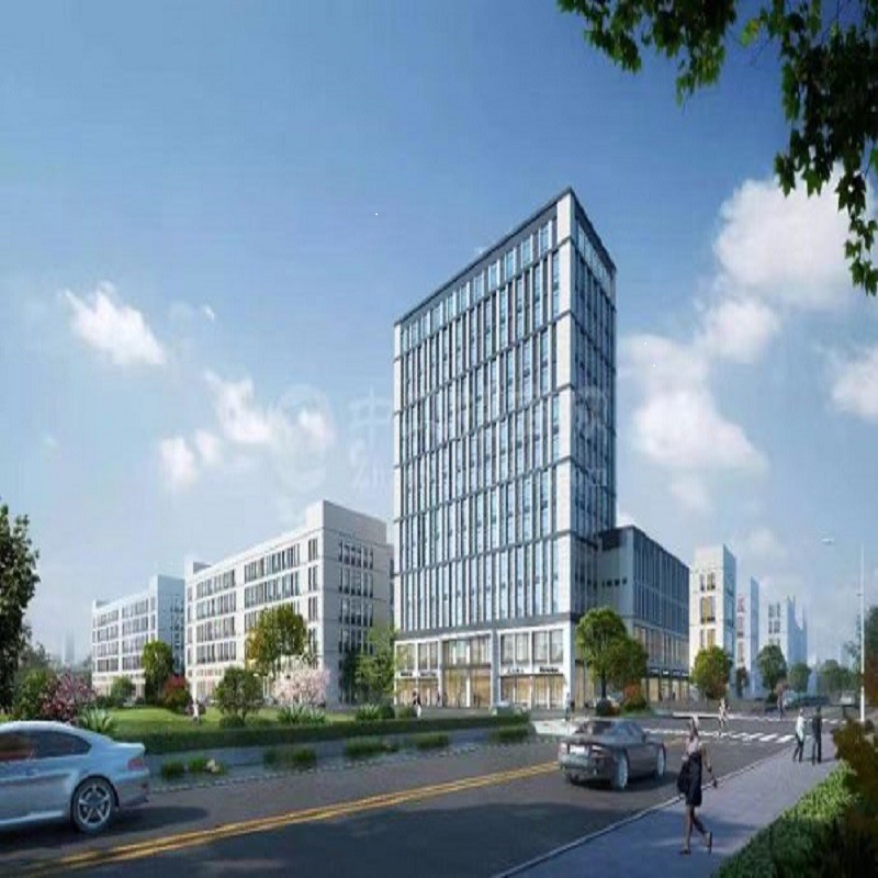 出售杭州全新1000方廠房，只售3000多，高速輕軌環繞，生活配套齊全