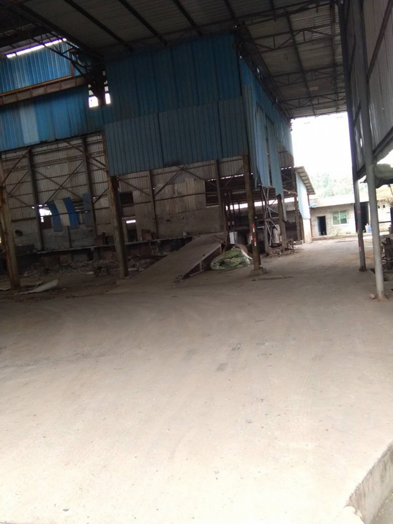 出租簡州新城2公里倉庫超級便宜配套成熟