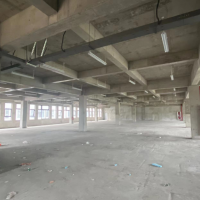 蕭山高速口 園區招商 工業廠房出售