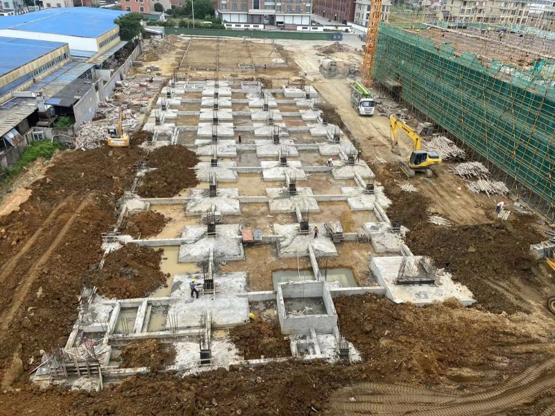 蕭山繞城西復(fù)線高速口 園區(qū)招商 產(chǎn)權(quán)工業(yè)廠房出售