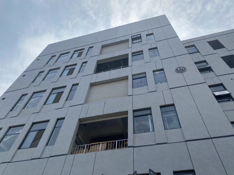 蕭山繞城西復(fù)線(xiàn)高速口 園區(qū)招商 產(chǎn)權(quán)工業(yè)廠房出售