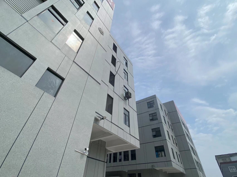 蕭山高速口 園區招商 工業廠房出售