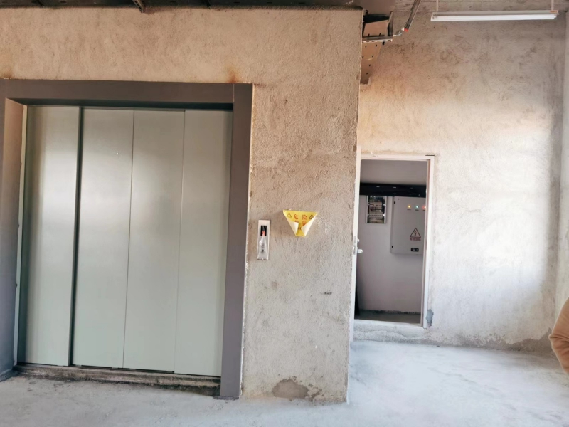 蕭山南高速口全新廠房出售，獨立產證，可做環評