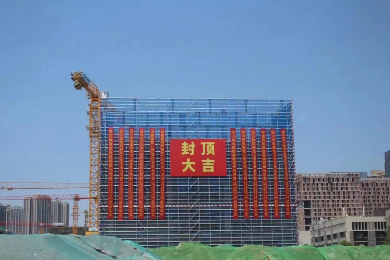 新園區(qū)，獨棟開發(fā)商直租，50年工業(yè)產(chǎn)權(quán)可以辦理全資質(zhì)，可建立實驗室