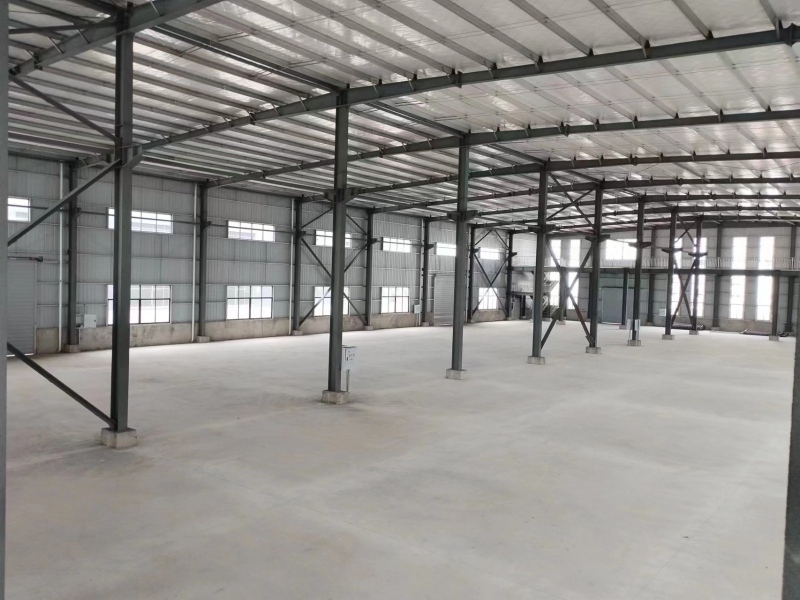 重慶.縱港智造城