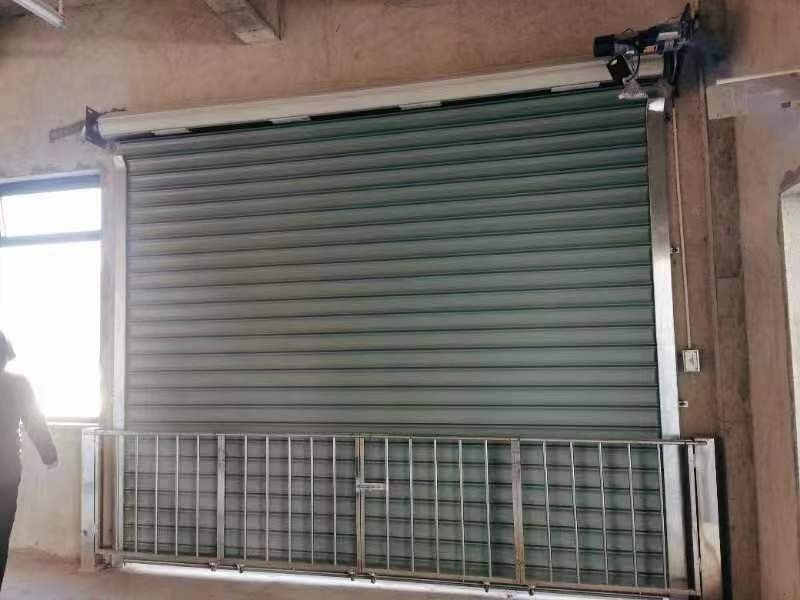 【高速口】蕭山全新廠房出售，時代高架南