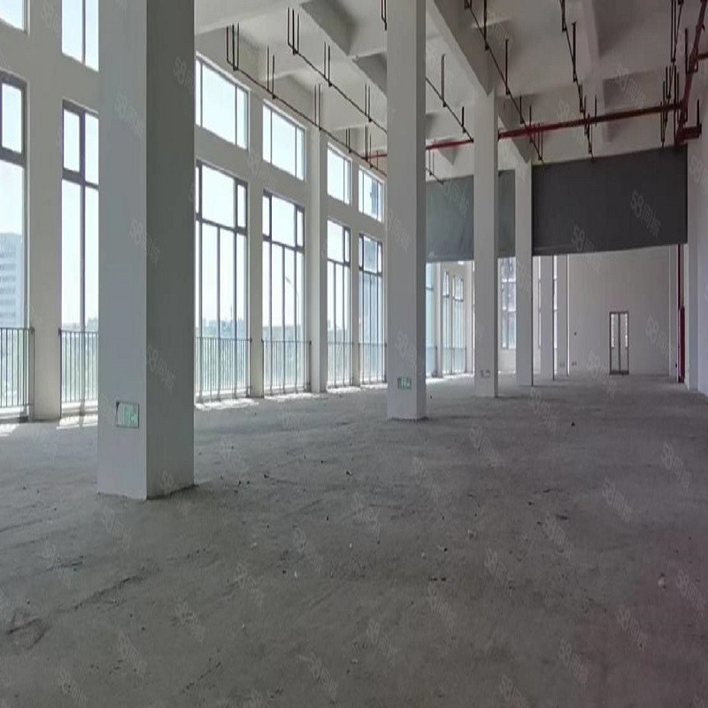 出售杭州2000方,3450單價,成就企業發展的好平臺