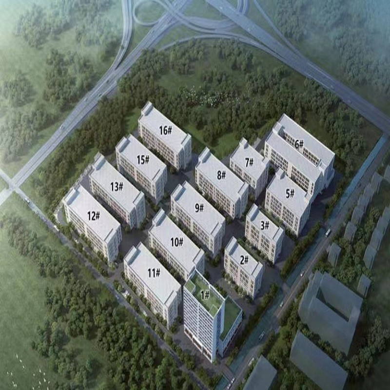 出售杭州2000方,3450單價,成就企業發展的好平臺