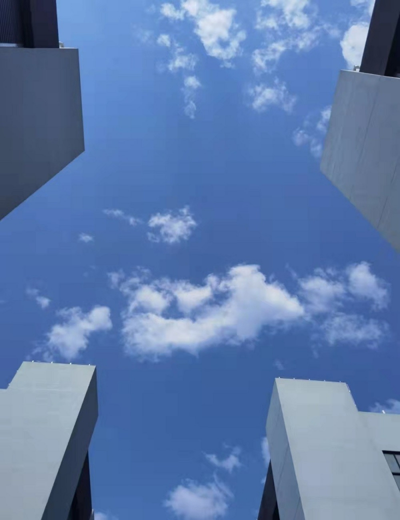 【高速口】蕭山南全新廠房出售，一千方起售