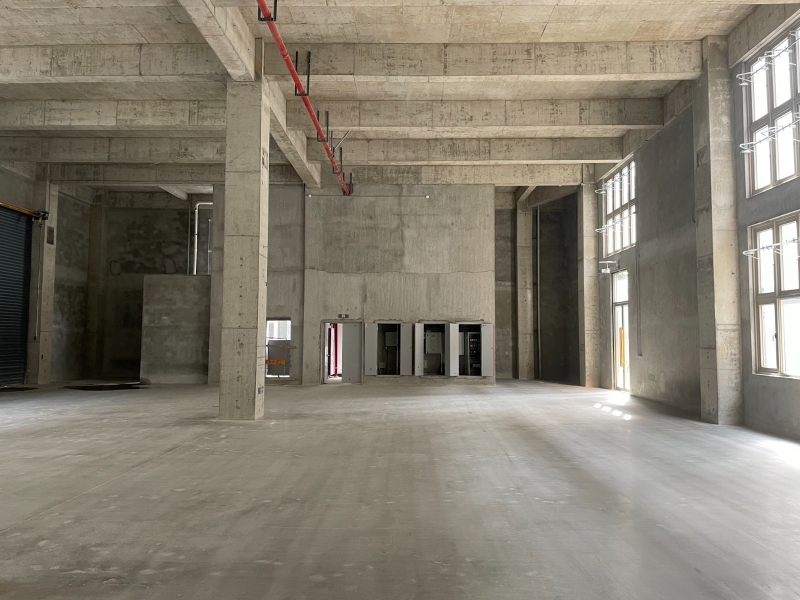 新房交付 高新園內(nèi) 高速路口 分層出售 可分期