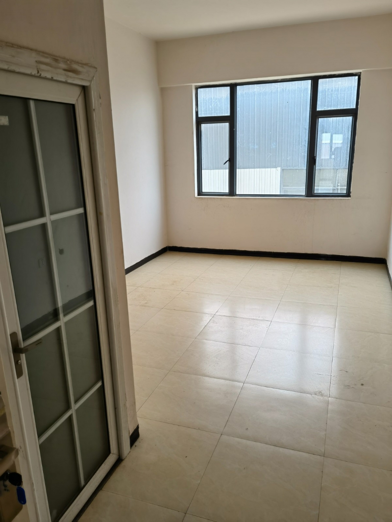 出租尋甸精品雙層廠房,配套寫字樓