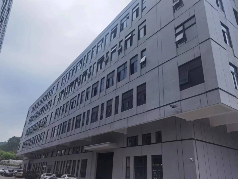 蕭山周邊 近高速 1400㎡ 首付80萬起 可分期