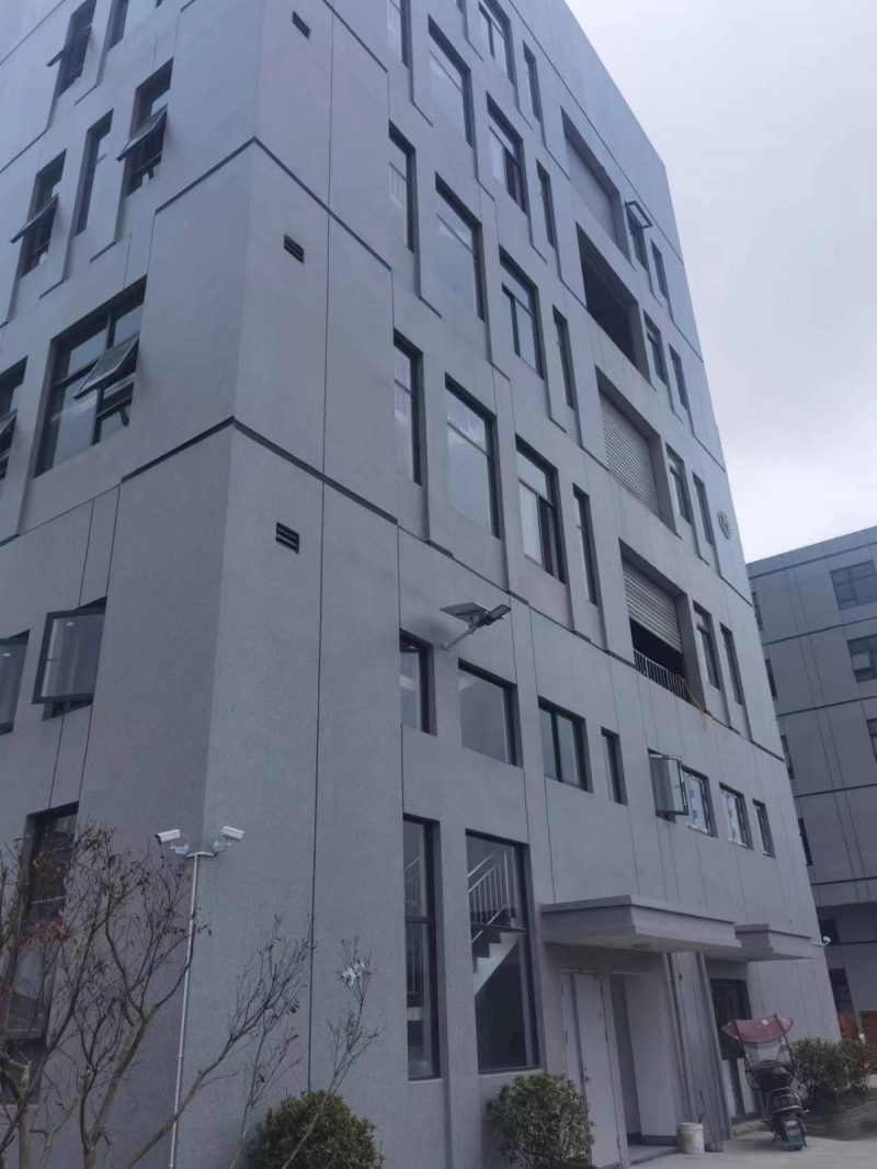 蕭山周邊 近高速 1400㎡ 首付80萬起 可分期