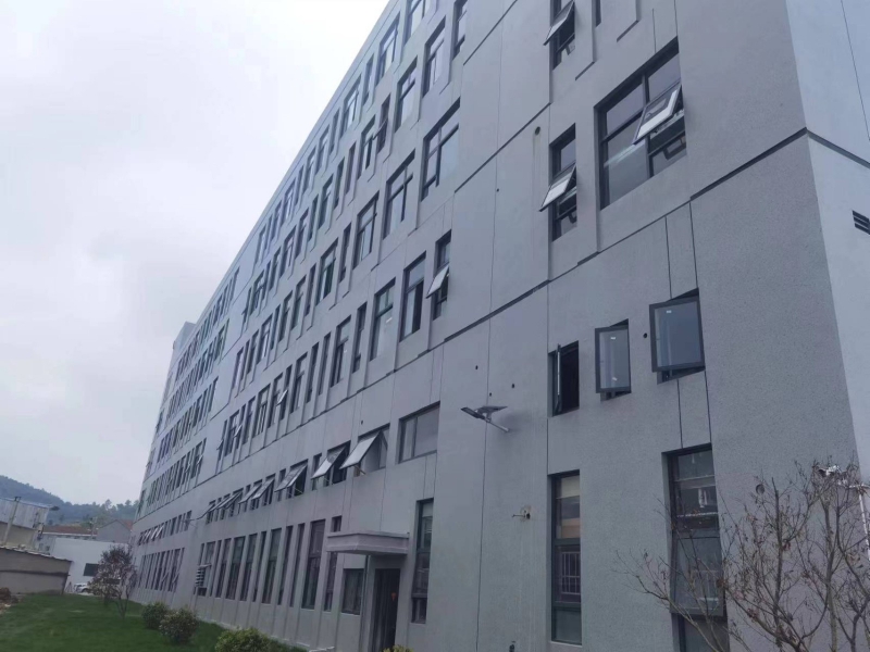 蕭山周邊 近高速 1400㎡ 首付80萬起 可分期