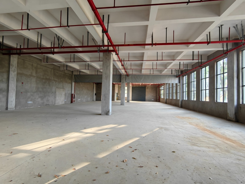 三層獨棟 交通便利 三證齊全 現房直接過戶 可環評